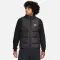 Storm-FIT Windrunner Insulated Vest - 8708
