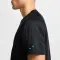 Stride Dri-FIT ADV Short-Sleeve Running Top - 6265