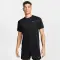 Stride Dri-FIT ADV Short-Sleeve Running Top - 6263