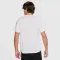 Stride Dri-FIT ADV Short-Sleeve Running Top - 6271