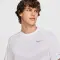 Stride Dri-FIT ADV Short-Sleeve Running Top - 6272