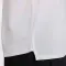 Stride Dri-FIT ADV Short-Sleeve Running Top - 6273