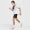 Stride Dri-FIT ADV Short-Sleeve Running Top - 6274