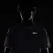 Stride Dri-FIT ADV Short-Sleeve Running Top - 6275