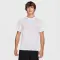 Stride Dri-FIT ADV Short-Sleeve Running Top - 6270