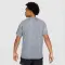 Stride Dri-FIT ADV Short-Sleeve Running Top - 6279