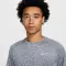 Stride Dri-FIT ADV Short-Sleeve Running Top - 6280