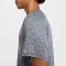 Stride Dri-FIT ADV Short-Sleeve Running Top - 6281