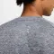 Stride Dri-FIT ADV Short-Sleeve Running Top - 6282