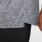 Stride Dri-FIT ADV Short-Sleeve Running Top - 6283