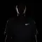 Stride Dri-FIT ADV Short-Sleeve Running Top - 6284