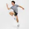 Stride Dri-FIT ADV Short-Sleeve Running Top - 6286
