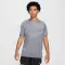 Stride Dri-FIT ADV Short-Sleeve Running Top - 6278