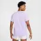 Stride Dri-FIT ADV Short-Sleeve Running Top - 6288