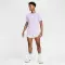 Stride Dri-FIT ADV Short-Sleeve Running Top - 6292