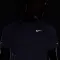 Stride Dri-FIT ADV Short-Sleeve Running Top - 6293