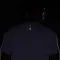 Stride Dri-FIT ADV Short-Sleeve Running Top - 6294