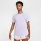 Stride Dri-FIT ADV Short-Sleeve Running Top - 6287