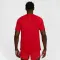 Stride Dri-FIT ADV Short-Sleeve Running Top - 6296