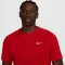 Stride Dri-FIT ADV Short-Sleeve Running Top - 6297