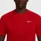 Stride Dri-FIT ADV Short-Sleeve Running Top - 6298