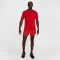 Stride Dri-FIT ADV Short-Sleeve Running Top - 6299
