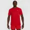 Stride Dri-FIT ADV Short-Sleeve Running Top - 6295