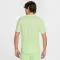 Stride Dri-FIT ADV Short-Sleeve Running Top - 6303