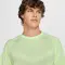 Stride Dri-FIT ADV Short-Sleeve Running Top - 6304