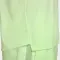 Stride Dri-FIT ADV Short-Sleeve Running Top - 6305