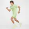 Stride Dri-FIT ADV Short-Sleeve Running Top - 6306