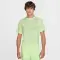 Stride Dri-FIT ADV Short-Sleeve Running Top - 6302