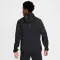 Stride Repel UV Running Jacket - 7747