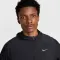 Stride Repel UV Running Jacket - 7748