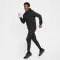 Stride Repel UV Running Jacket - 7751