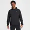 Stride Repel UV Running Jacket - 7746
