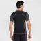 Strike+ Dri-FIT Football Top - 6134
