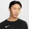 Strike+ Dri-FIT Football Top - 6135