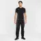 Strike+ Dri-FIT Football Top - 6136