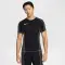 Strike+ Dri-FIT Football Top - 6133