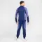 Strike+ Football Tracksuit - 8638