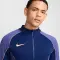 Strike+ Football Tracksuit - 8639
