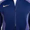 Strike+ Football Tracksuit - 8640