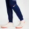 Strike+ Football Tracksuit - 8643