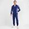 Strike+ Football Tracksuit - 8644