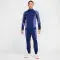 Strike+ Football Tracksuit - 8637