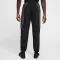 Strike+ Water-Repellent Football Pants - 8472
