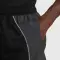 Strike+ Water-Repellent Football Pants - 8473