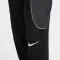 Strike+ Water-Repellent Football Pants - 8474