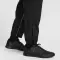 Strike+ Water-Repellent Football Pants - 8475